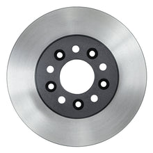 Load image into Gallery viewer, BD126122E Disc Brake Rotor BCSJ