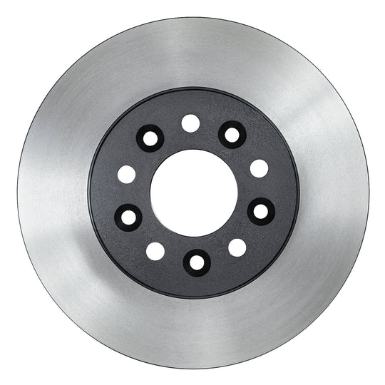 BD126122E Disc Brake Rotor BCSJ