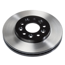 Load image into Gallery viewer, BD126122E Disc Brake Rotor BCSJ