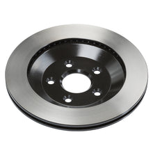 Load image into Gallery viewer, BD126125E Disc Brake Rotor BCSJ