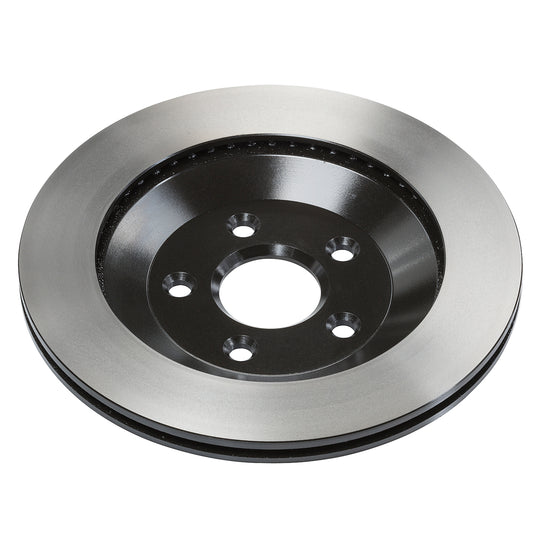 BD126125E Disc Brake Rotor BCSJ
