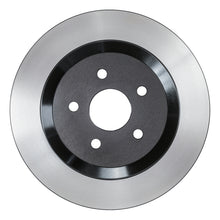 Load image into Gallery viewer, BD126125E Disc Brake Rotor BCSJ