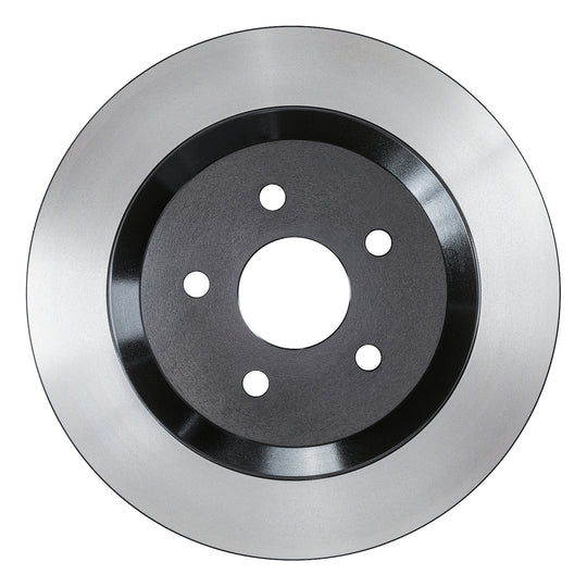 BD126125E Disc Brake Rotor BCSJ