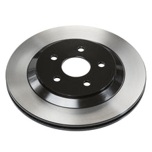 Load image into Gallery viewer, BD126125E Disc Brake Rotor BCSJ