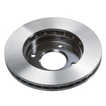 Load image into Gallery viewer, BD126133E Disc Brake Rotor BCSJ