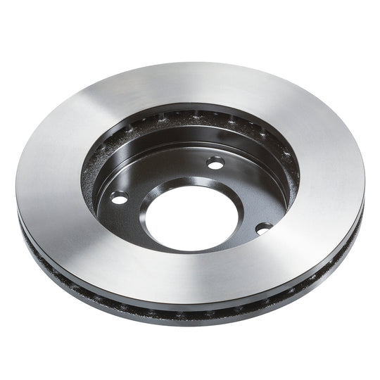 BD126133E Disc Brake Rotor BCSJ