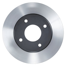 Load image into Gallery viewer, BD126133E Disc Brake Rotor BCSJ