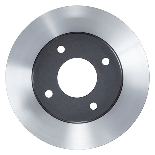 BD126133E Disc Brake Rotor BCSJ