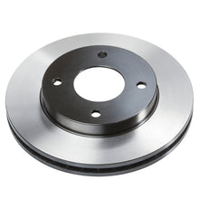 Load image into Gallery viewer, BD126133E Disc Brake Rotor BCSJ