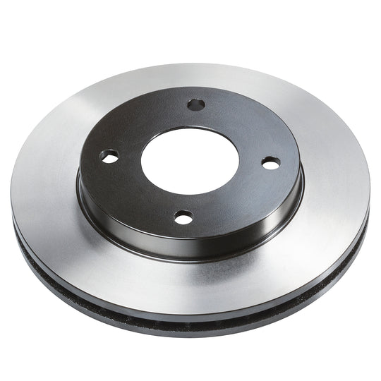 BD126133E Disc Brake Rotor BCSJ