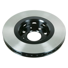 Load image into Gallery viewer, BD126134E Disc Brake Rotor BCSJ