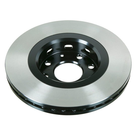 BD126134E Disc Brake Rotor BCSJ
