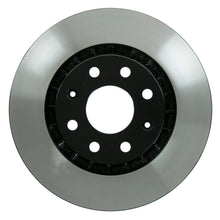 Load image into Gallery viewer, BD126134E Disc Brake Rotor BCSJ