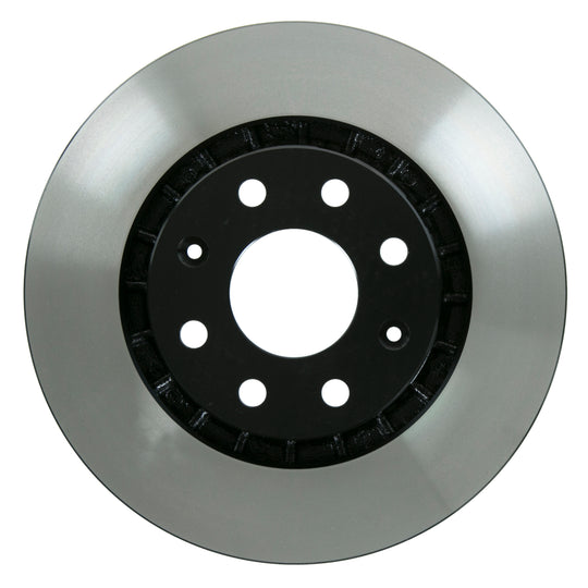 BD126134E Disc Brake Rotor BCSJ