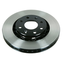 Load image into Gallery viewer, BD126134E Disc Brake Rotor BCSJ