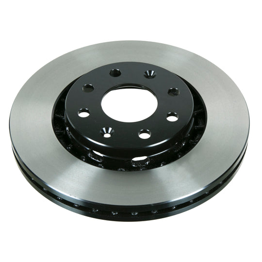 BD126134E Disc Brake Rotor BCSJ