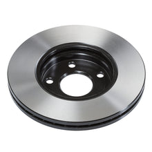Load image into Gallery viewer, BD126135E Disc Brake Rotor BCSJ