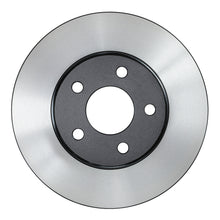Load image into Gallery viewer, BD126135E Disc Brake Rotor BCSJ