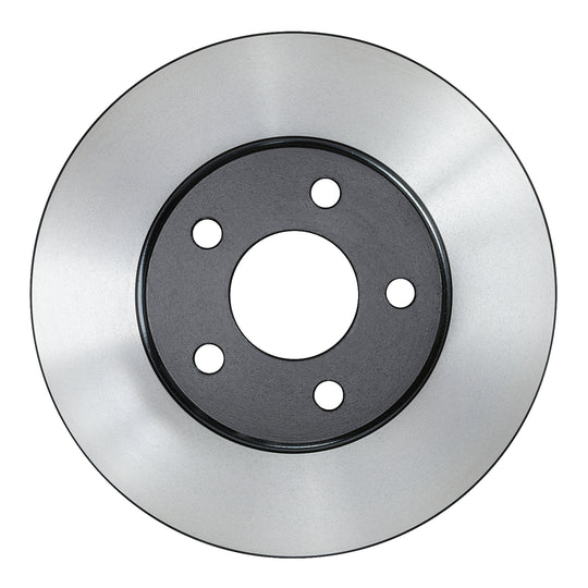 BD126135E Disc Brake Rotor BCSJ
