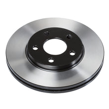 Load image into Gallery viewer, BD126135E Disc Brake Rotor BCSJ
