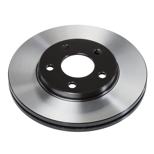 BD126135E Disc Brake Rotor BCSJ