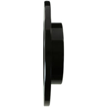 Load image into Gallery viewer, BD126136E Disc Brake Rotor BCSJ