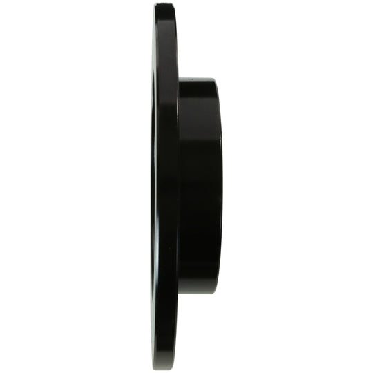 BD126136E Disc Brake Rotor BCSJ
