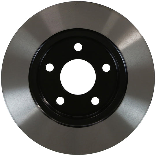 BD126136E Disc Brake Rotor BCSJ
