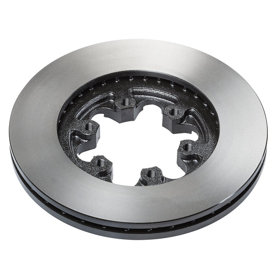 BD126137E Disc Brake Rotor BCSJ