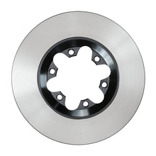 Charger l'image dans la galerie, BD126137E Disc Brake Rotor BCSJ