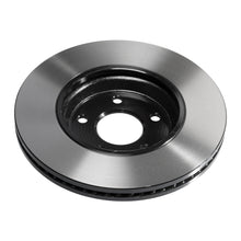 Load image into Gallery viewer, BD126138E Disc Brake Rotor BCSJ