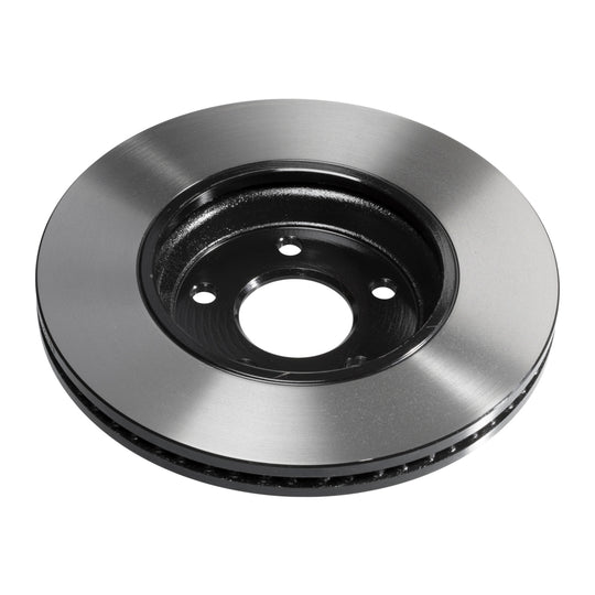 BD126138E Disc Brake Rotor BCSJ