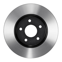 Load image into Gallery viewer, BD126138E Disc Brake Rotor BCSJ