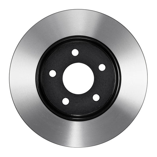BD126138E Disc Brake Rotor BCSJ