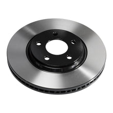 Load image into Gallery viewer, BD126138E Disc Brake Rotor BCSJ