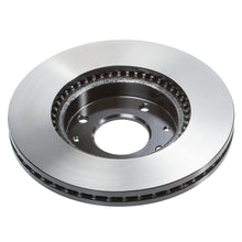 Load image into Gallery viewer, BD126139E Disc Brake Rotor BCSJ