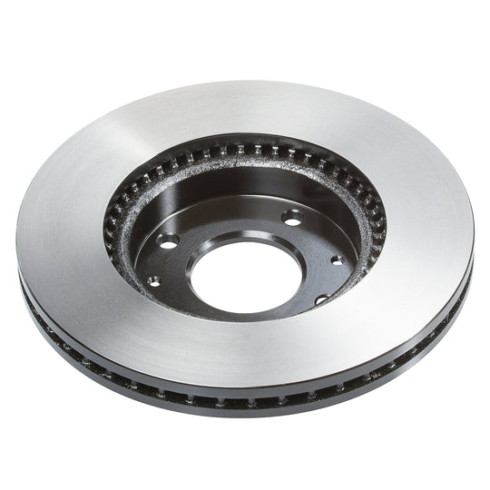 BD126139E Disc Brake Rotor BCSJ