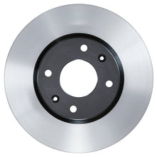 Load image into Gallery viewer, BD126139E Disc Brake Rotor BCSJ