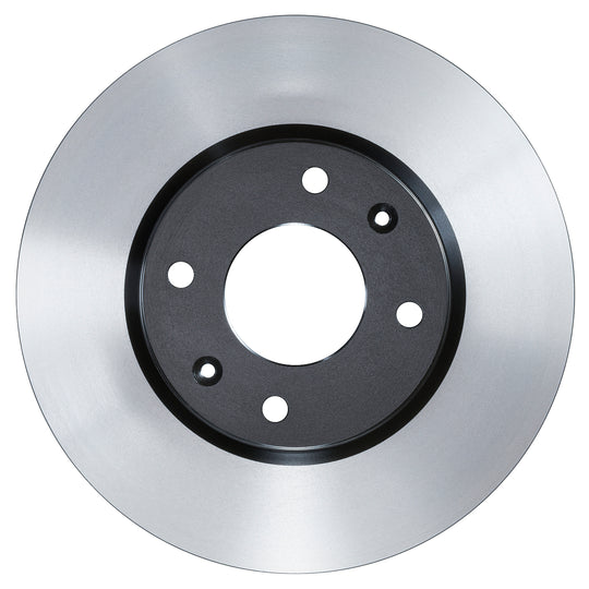 BD126139E Disc Brake Rotor BCSJ