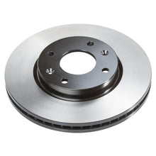 Load image into Gallery viewer, BD126139E Disc Brake Rotor BCSJ