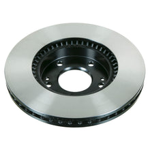 Load image into Gallery viewer, BD126141E Disc Brake Rotor BCSJ