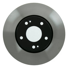 Load image into Gallery viewer, BD126141E Disc Brake Rotor BCSJ