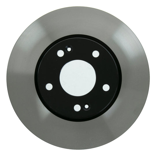 BD126141E Disc Brake Rotor BCSJ