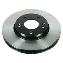 Load image into Gallery viewer, BD126141E Disc Brake Rotor BCSJ