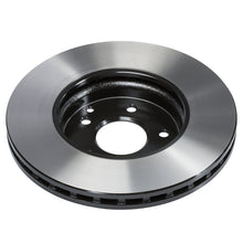 Load image into Gallery viewer, BD126150E Disc Brake Rotor BCSJ