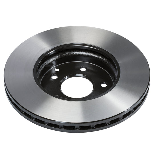 BD126150E Disc Brake Rotor BCSJ