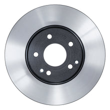 Load image into Gallery viewer, BD126150E Disc Brake Rotor BCSJ