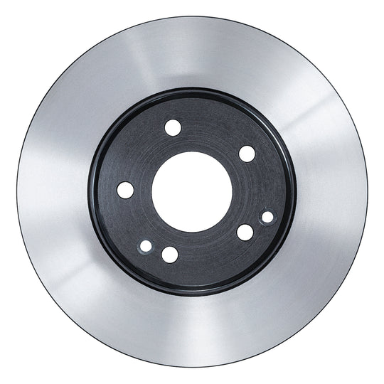 BD126150E Disc Brake Rotor BCSJ