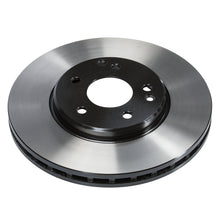 Load image into Gallery viewer, BD126150E Disc Brake Rotor BCSJ