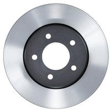 Load image into Gallery viewer, BD126155E Disc Brake Rotor BCSJ